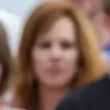 Penghasil gambar lucah AI