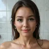 генератор порно-изображений на ИИ