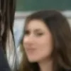 yapay zekâ porno foto üretici