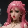 AI 포르노 사진 생성기