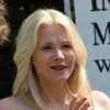 Generator obrazów pornograficznych z wykorzystaniem sztucznej inteligencji