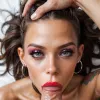 gerador de imagens pornô com IA