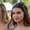 Generator obrazów pornograficznych z wykorzystaniem sztucznej inteligencji