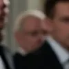 générateur de photos porno IA