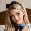 Generator obrazów pornograficznych z wykorzystaniem sztucznej inteligencji