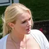 KI-Pornobildchen-Generator