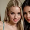 gerador de fotos pornô com IA