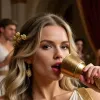 генератор порно-изображений на ИИ
