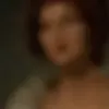 KI-Pornobildchen-Generator