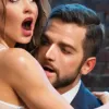 gerador de imagens pornô com IA