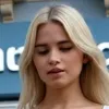 Generator obrazów pornograficznych z wykorzystaniem sztucznej inteligencji