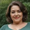 Generator obrazów pornograficznych z wykorzystaniem sztucznej inteligencji