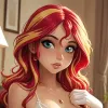 gerador de imagens pornô com IA