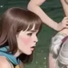 KI-Pornobildchen-Generator