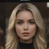 yapay zekâ porno foto üretici
