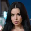 Generator obrazów pornograficznych z wykorzystaniem sztucznej inteligencji