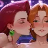 AIポルノ写真ジェネレーター
