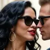generatore di foto porno IA