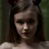 Generator obrazów pornograficznych z wykorzystaniem sztucznej inteligencji
