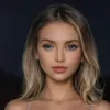 generatore di foto porno IA