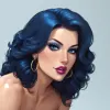 generador de imágenes porno con IA