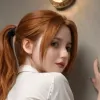 gerador de imagens pornô com IA