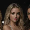 generatore di foto porno IA