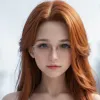 Generator obrazów pornograficznych z wykorzystaniem sztucznej inteligencji