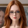 generatore di foto porno IA