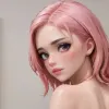gerador de imagens pornô com IA