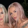 generador de fotos porno con IA