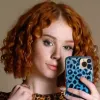 Generator obrazów pornograficznych z wykorzystaniem sztucznej inteligencji