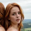 generatore di foto porno IA