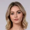Generator obrazów pornograficznych z wykorzystaniem sztucznej inteligencji