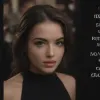 generador de fotos porno con IA