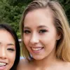 générateur de photos porno IA