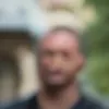 gerador de fotos pornô com IA