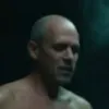 generatore di foto porno IA