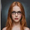 مولد الصور الإباحية بالذكاء الاصطناعي