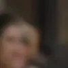 gerador de fotos pornô com IA