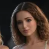 yapay zekâ porno foto üretici