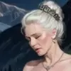 AI porn pic generator