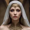مولد الصور الإباحية بالذكاء الاصطناعي