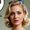 AI porn pic generator