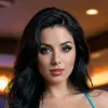 generador de imágenes porno con IA