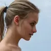 AI porn pic generator