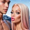 generatore di foto porno IA