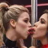 generatore di foto porno IA