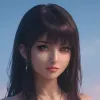 AIポルノ画像ジェネレーター