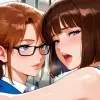 generador de fotos porno con IA